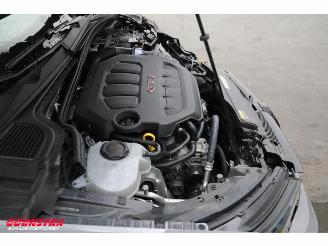 Volkswagen Golf 2.0 TSI GTI LED ACC LRHZ Camera Virtual picture 10