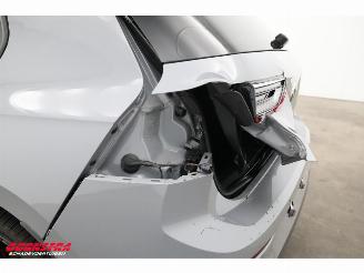 Volkswagen Golf 2.0 TSI GTI LED ACC LRHZ Camera Virtual picture 19
