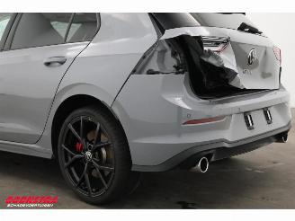Volkswagen Golf 2.0 TSI GTI LED ACC LRHZ Camera Virtual picture 18