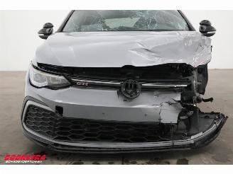 Volkswagen Golf 2.0 TSI GTI LED ACC LRHZ Camera Virtual picture 9