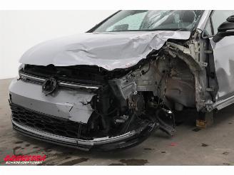 Volkswagen Golf 2.0 TSI GTI LED ACC LRHZ Camera Virtual picture 13
