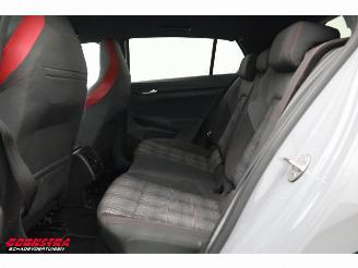 Volkswagen Golf 2.0 TSI GTI LED ACC LRHZ Camera Virtual picture 29