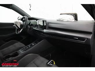 Volkswagen Golf 2.0 TSI GTI LED ACC LRHZ Camera Virtual picture 25