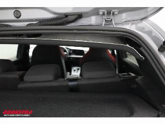 Volkswagen Golf 2.0 TSI GTI LED ACC LRHZ Camera Virtual picture 21