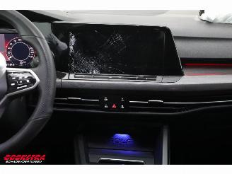 Volkswagen Golf 2.0 TSI GTI LED ACC LRHZ Camera Virtual picture 27