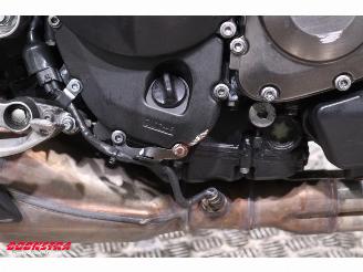 Yamaha MT-09 ABS Quickshift 29.103 km! picture 13
