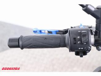 Yamaha MT-09 ABS Quickshift 29.103 km! picture 16