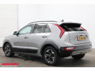 Kia Niro DynamicPlusLine 64.8 kWh LED ACC Schuifdak HUD LRHZ Camera picture 4