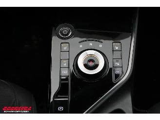 Kia Niro DynamicPlusLine 64.8 kWh LED ACC Schuifdak HUD LRHZ Camera picture 28