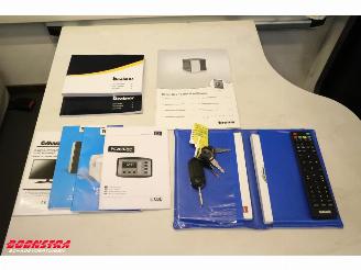 Benimar  Amphitryon 940 2.3 MJ Luifel Solar Fietsendrager Stapelbed Hefbed TV 25.519 km! picture 28