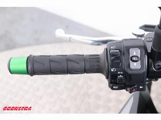 Kawasaki  Z900 ABS LED Akrapovic 6.229 km! picture 20