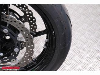 Kawasaki  Z900 ABS LED Akrapovic 6.229 km! picture 15