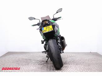 Kawasaki  Z900 ABS LED Akrapovic 6.229 km! picture 8