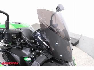 Kawasaki  Z900 ABS LED Akrapovic 6.229 km! picture 11