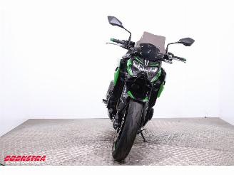 Kawasaki  Z900 ABS LED Akrapovic 6.229 km! picture 6