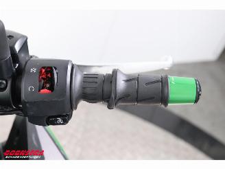 Kawasaki  Z900 ABS LED Akrapovic 6.229 km! picture 21