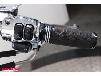Harley-Davidson  FLSTF Fat Boy Vance & Hines picture 13