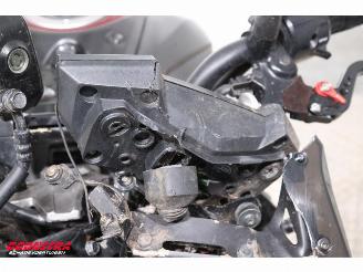 Kawasaki Z 800 ABS picture 17