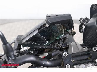 Kawasaki Z 800 ABS picture 20