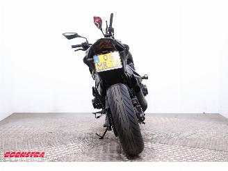 Kawasaki Z 800 ABS picture 8