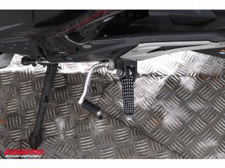 Kawasaki Z 800 ABS picture 18