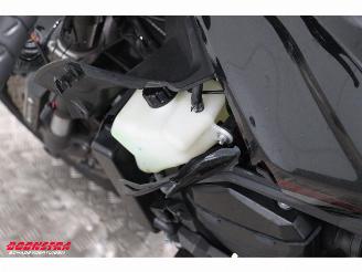 Kawasaki Z 800 ABS picture 19