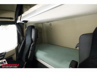 Mercedes Actros 1945 Full Air ACC Retarder picture 25