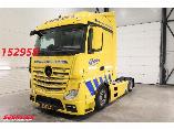 klik voor vergroting