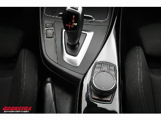 BMW 1-serie 118i Aut. LED Navi Clima Cruise PDC AHK 109.503 km! picture 20
