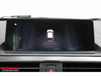 BMW 1-serie 118i Aut. LED Navi Clima Cruise PDC AHK 109.503 km! picture 18