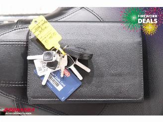 Harley-Davidson  107 FLDE Softail Deluxe 5HD Jekill & Hyde ABS LED 18.643 km! picture 20