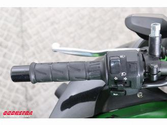 Kawasaki  Z 300 ABS picture 17