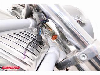Harley-Davidson  VRSCA V-Rod 100 Year Anniversary picture 10