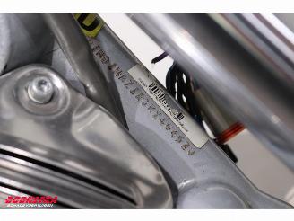 Harley-Davidson  VRSCA V-Rod 100 Year Anniversary picture 13