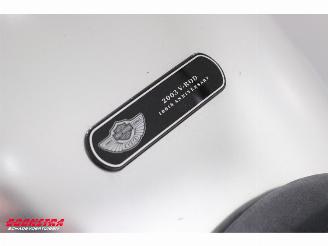 Harley-Davidson  VRSCA V-Rod 100 Year Anniversary picture 16