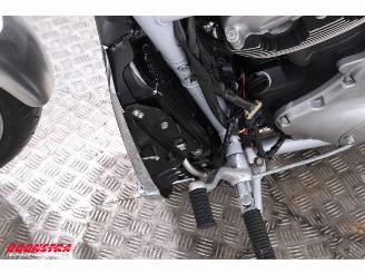 Harley-Davidson  VRSCA V-Rod 100 Year Anniversary picture 11