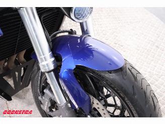 Honda CB 1000 R Akrapovic 18.455 km! picture 12