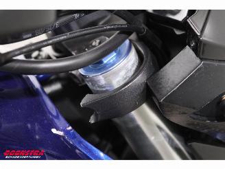 Honda CB 1000 R Akrapovic 18.455 km! picture 11