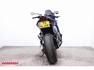 Honda CB 1000 R Akrapovic 18.455 km! picture 8