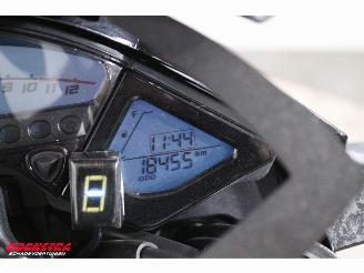 Honda CB 1000 R Akrapovic 18.455 km! picture 19