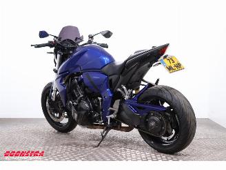 Honda CB 1000 R Akrapovic 18.455 km! picture 4