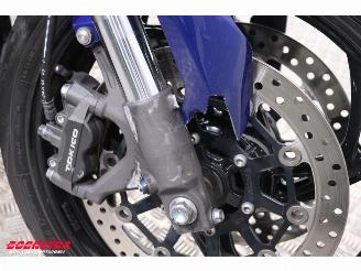 Honda CB 1000 R Akrapovic 18.455 km! picture 13