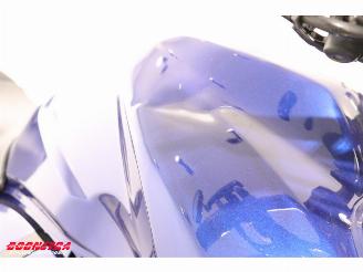 Honda CB 1000 R Akrapovic 18.455 km! picture 17