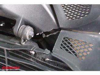 Honda CB 1000 R Akrapovic 18.455 km! picture 15