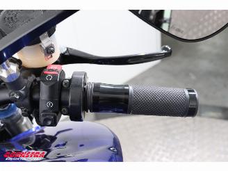 Honda CB 1000 R Akrapovic 18.455 km! picture 21