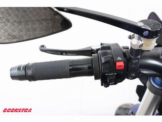 Honda CB 1000 R Akrapovic 18.455 km! picture 20