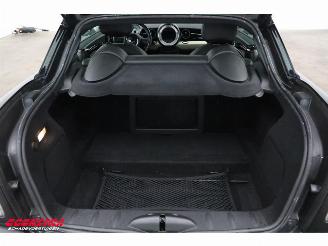 Mini Cooper S Coupé 1.6 Chili Org.NL+NAP BiXenon Leder Navi Clima Cruise SHZ PDC picture 19