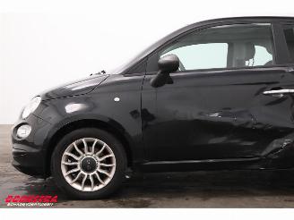 Fiat 500 1.0 TwinAir PopStar Airco Cruise 96.830 km! picture 6