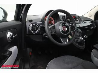 Fiat 500 1.0 TwinAir PopStar Airco Cruise 96.830 km! picture 15