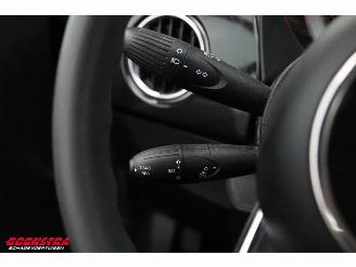 Fiat 500 1.0 TwinAir PopStar Airco Cruise 96.830 km! picture 18